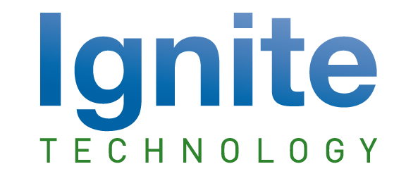 Ignite Technology